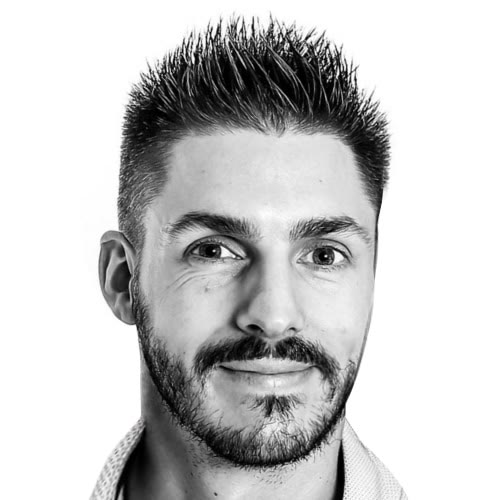 Wenceslas Dasnois, fondateur de Code en ligne